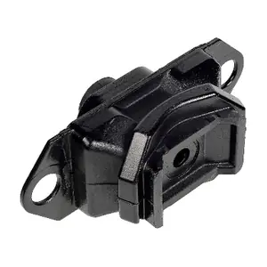 Z13961 ZentParts