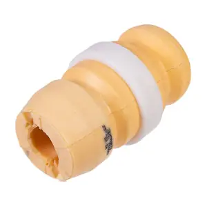 Z57331 ZentParts