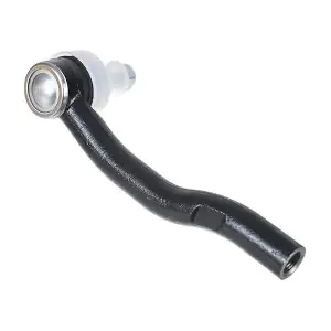 ZentParts Z97367