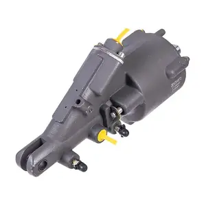 Z12620 ZentParts