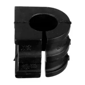 Z02587 ZentParts
