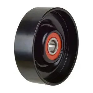 Z23775 ZentParts