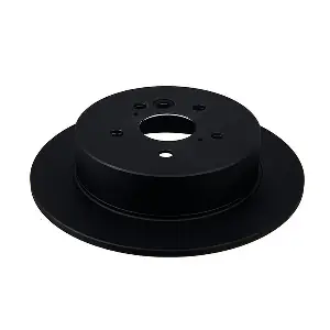 Z06331 ZentParts
