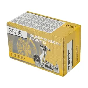 ZentParts Z25597