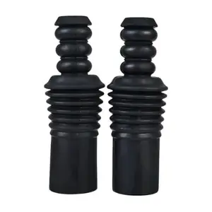 Z56817 ZentParts