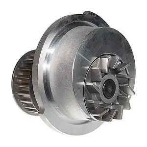Z14548 ZentParts