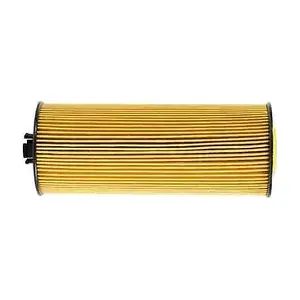 ZentParts Z33417