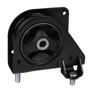 Z13424 ZentParts