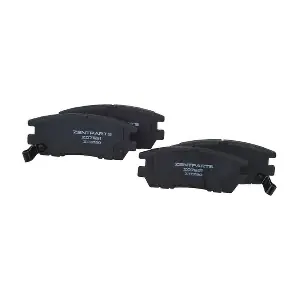 ZentParts Z07651