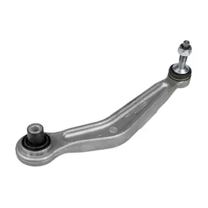 Z24444 ZentParts