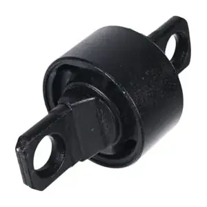 Z25917 ZentParts