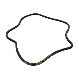 Z23501 ZentParts