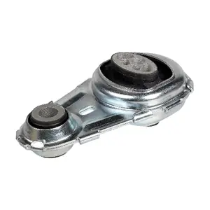Z13390 ZentParts