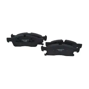 ZentParts Z07562