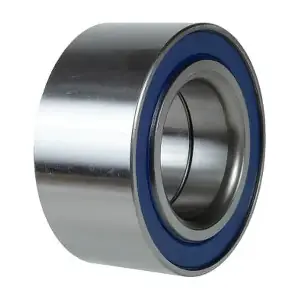 Z14154 ZentParts