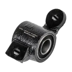 Z25508 ZentParts