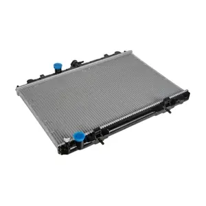 Z20359 ZentParts