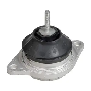 Z13125 ZentParts
