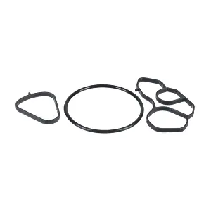 Z09157 ZentParts