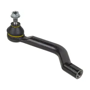 Z11127 ZentParts