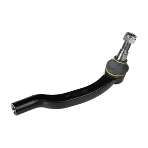 ZentParts Z10997