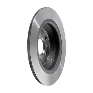ZentParts Z06003