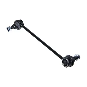 Z29329 ZentParts