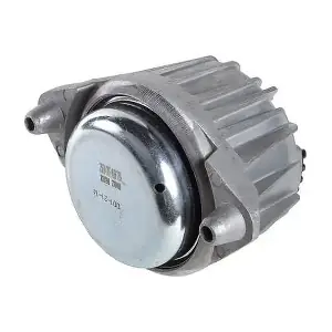 Z13193 ZentParts