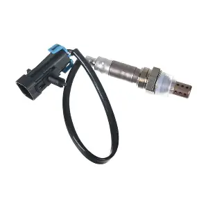 ZentParts Z55353