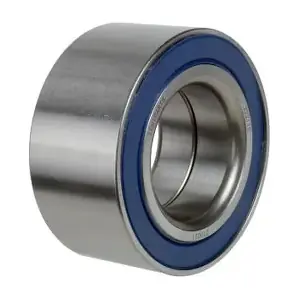 Z22110 ZentParts