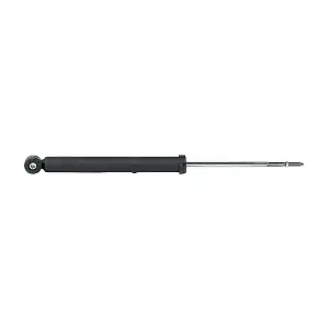ZentParts Z00791