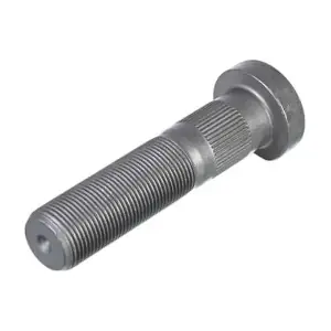 Z50308 ZentParts