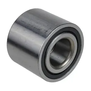 ZentParts Z22033
