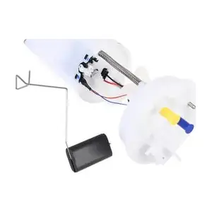 Z28022 ZentParts