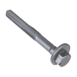 ZentParts Z42822