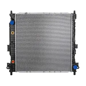 Z20123 ZentParts