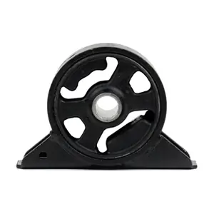 Z13335 ZentParts