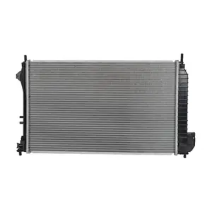 Z20317 ZentParts