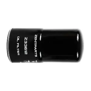 ZentParts Z33612