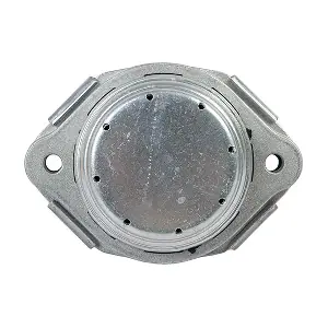 Z13341 ZentParts