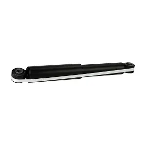 Z00235 ZentParts