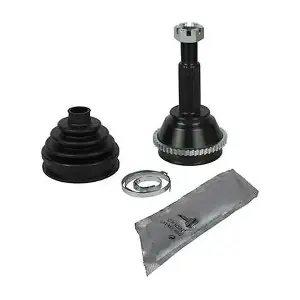 ZentParts Z21673