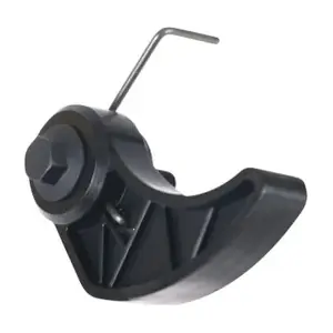 Z66273 ZentParts