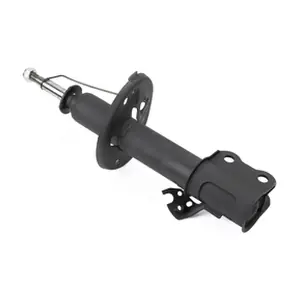 ZentParts Z00600
