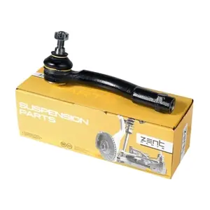 Z10964 ZentParts