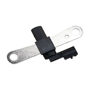 Z04636 ZentParts