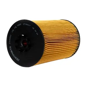 Z33452 ZentParts