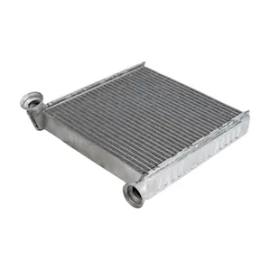Z19813 ZentParts