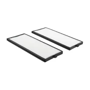 Z33998 ZentParts