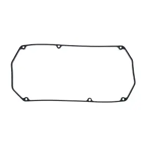 Z18567 ZentParts